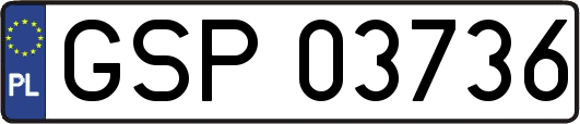 GSP03736