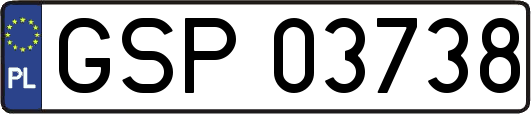 GSP03738