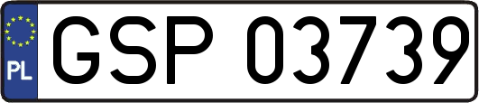 GSP03739