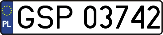 GSP03742