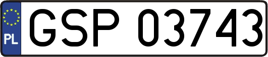 GSP03743