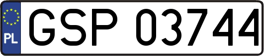 GSP03744