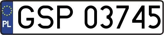 GSP03745