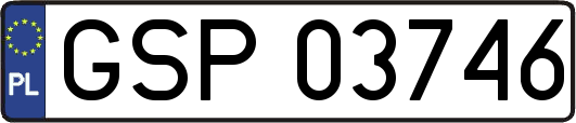 GSP03746