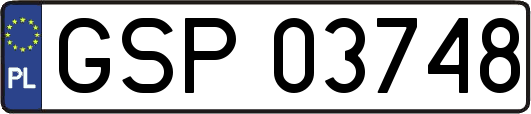 GSP03748