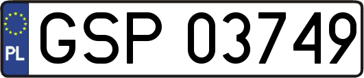 GSP03749