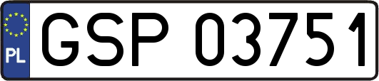GSP03751