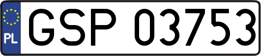GSP03753