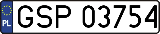 GSP03754