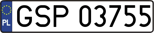 GSP03755