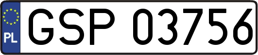 GSP03756