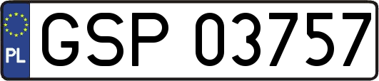 GSP03757