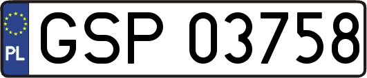 GSP03758