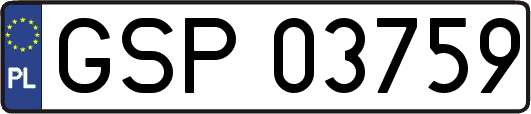 GSP03759