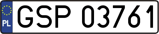 GSP03761