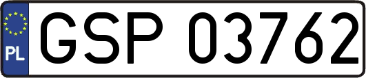 GSP03762