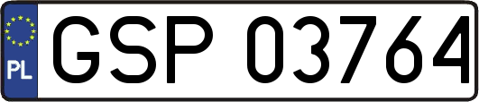 GSP03764