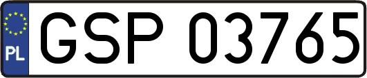 GSP03765