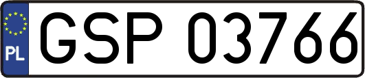 GSP03766
