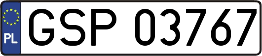 GSP03767