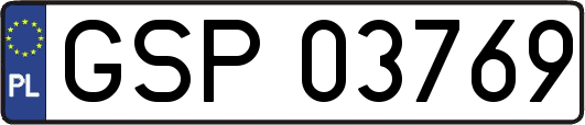 GSP03769