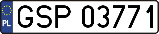 GSP03771