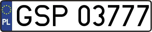GSP03777