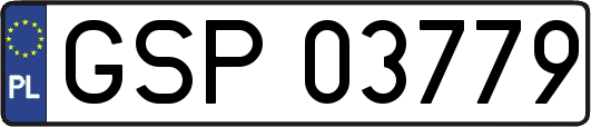 GSP03779