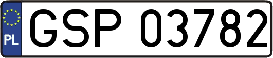 GSP03782