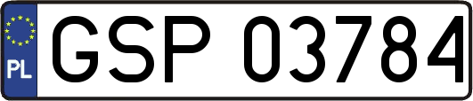 GSP03784