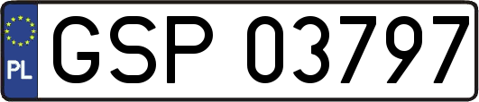 GSP03797