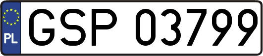 GSP03799