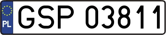 GSP03811