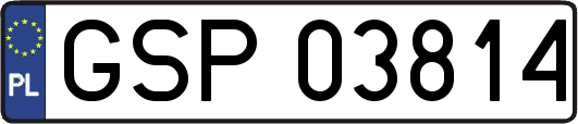 GSP03814