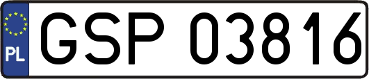 GSP03816