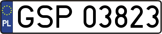 GSP03823