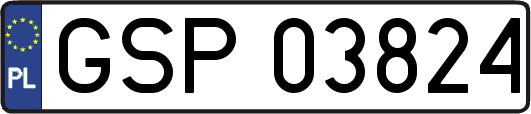 GSP03824