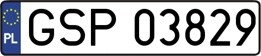 GSP03829