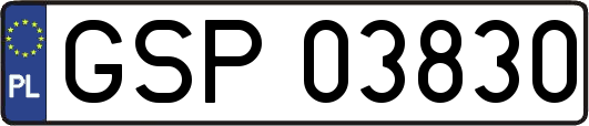 GSP03830