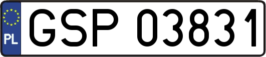 GSP03831