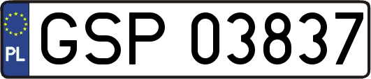 GSP03837