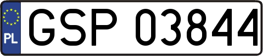 GSP03844