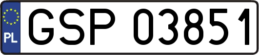 GSP03851