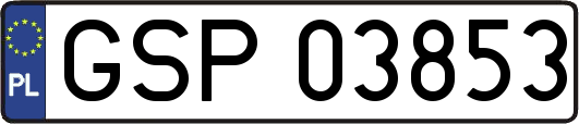 GSP03853