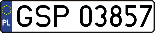 GSP03857