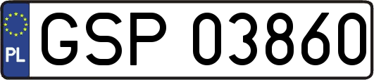 GSP03860