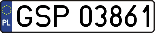 GSP03861
