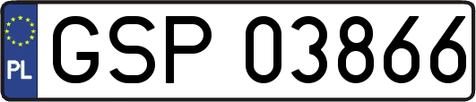 GSP03866