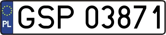 GSP03871
