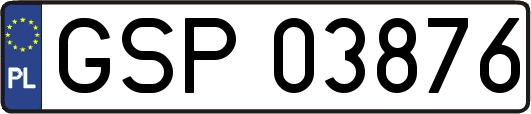 GSP03876